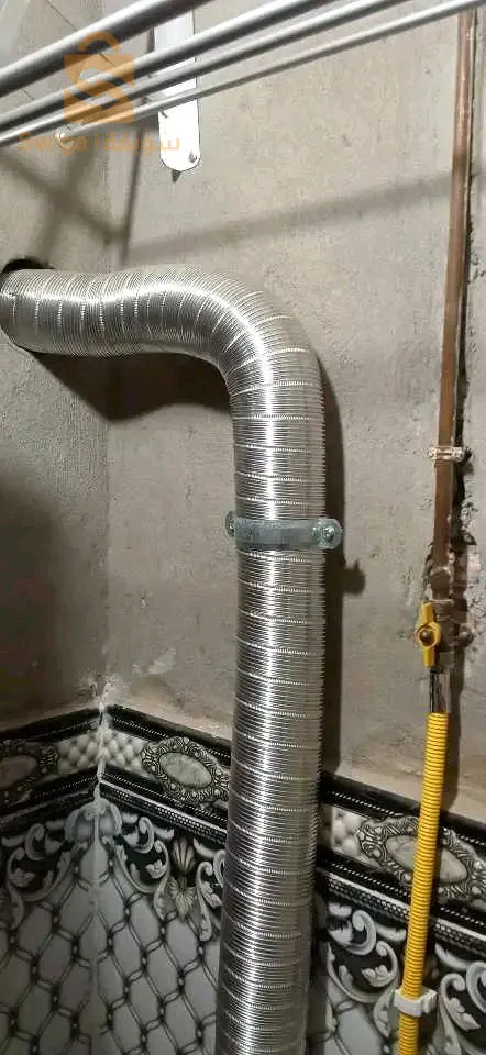 انا بلومبي متنقل من وهران اي استفسار نحن في خدمتكم رقم الهاتف:0793507418