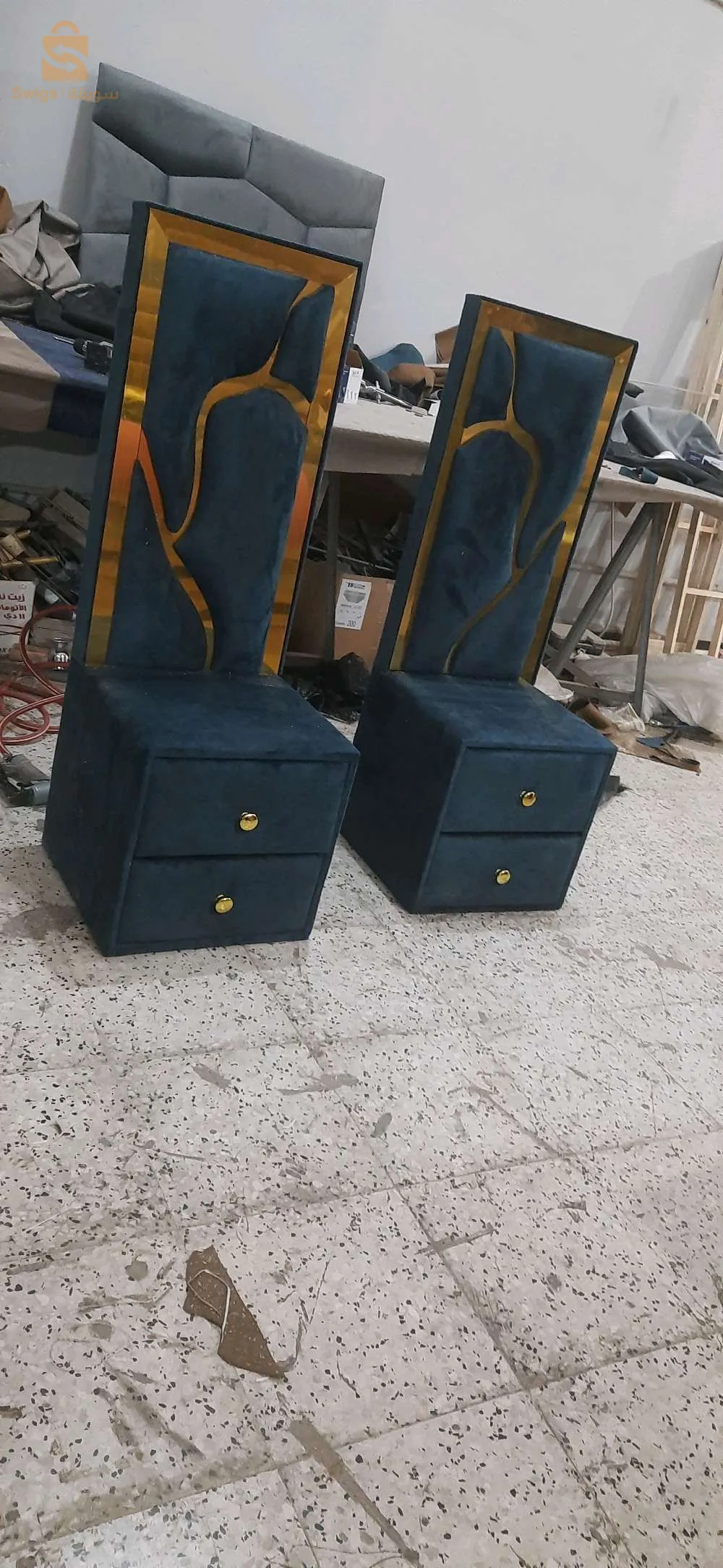 tout les model fornutur disponible 
salon . lanapi . liet .chambre...