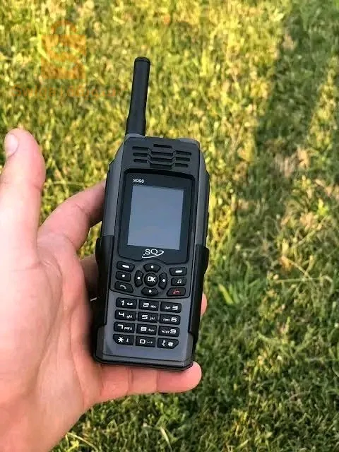 العطاف /شلف