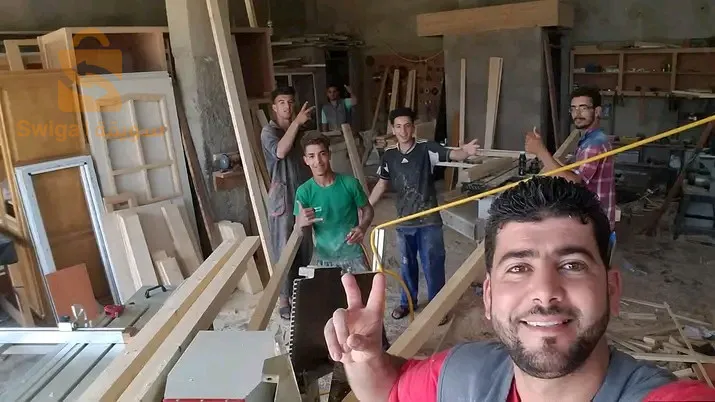 soyez bienvenue a tous