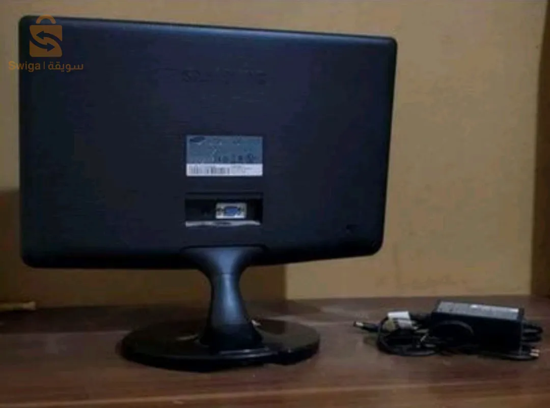 بسكرة - العالية-