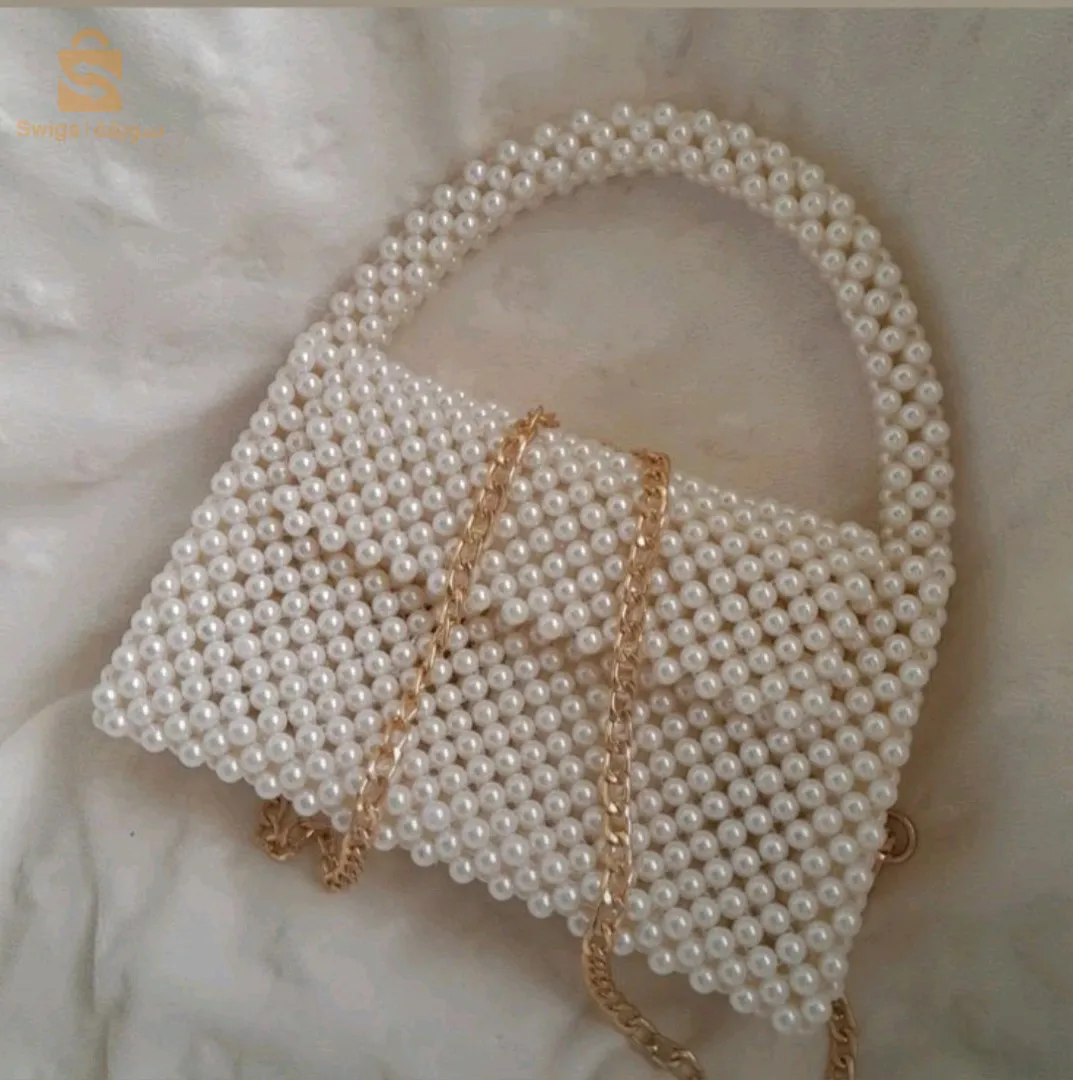 ساك كريستال