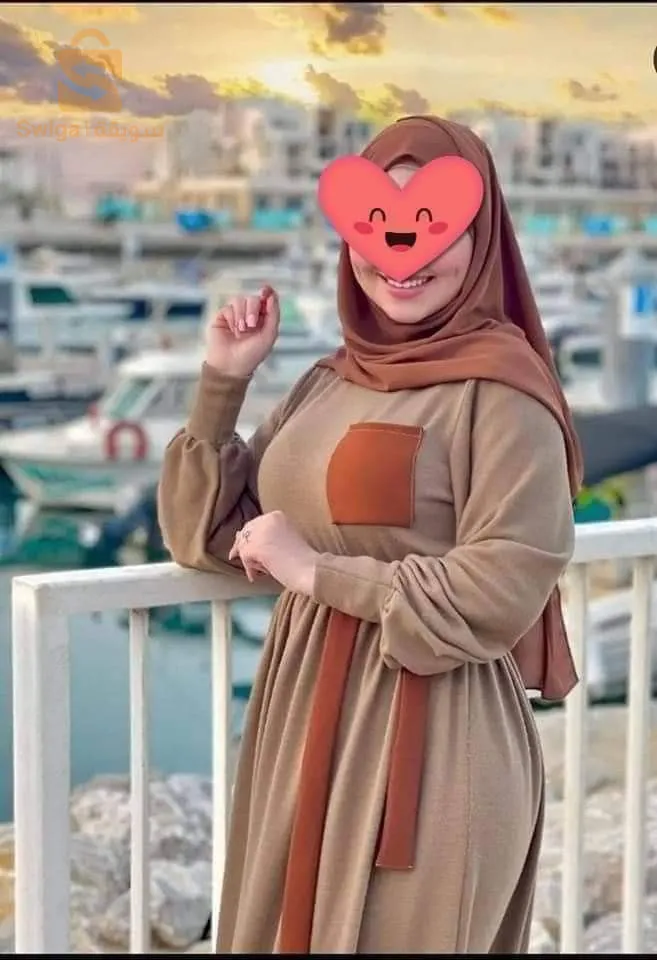 قصر اظوى بلدية زاوية كنتة