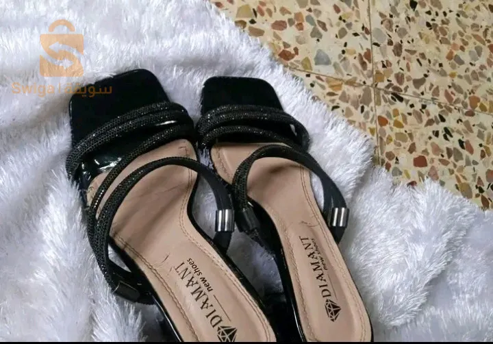 بيع نظارات