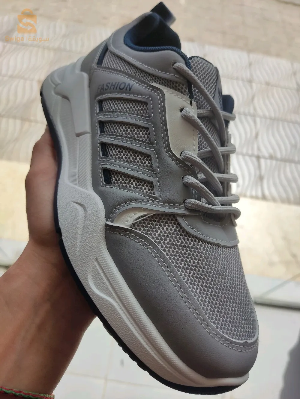 Adidas احذية رجالية