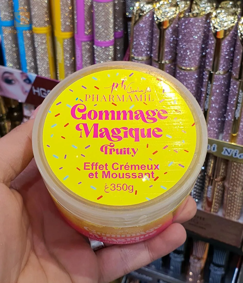 بالجملة و التجزئة