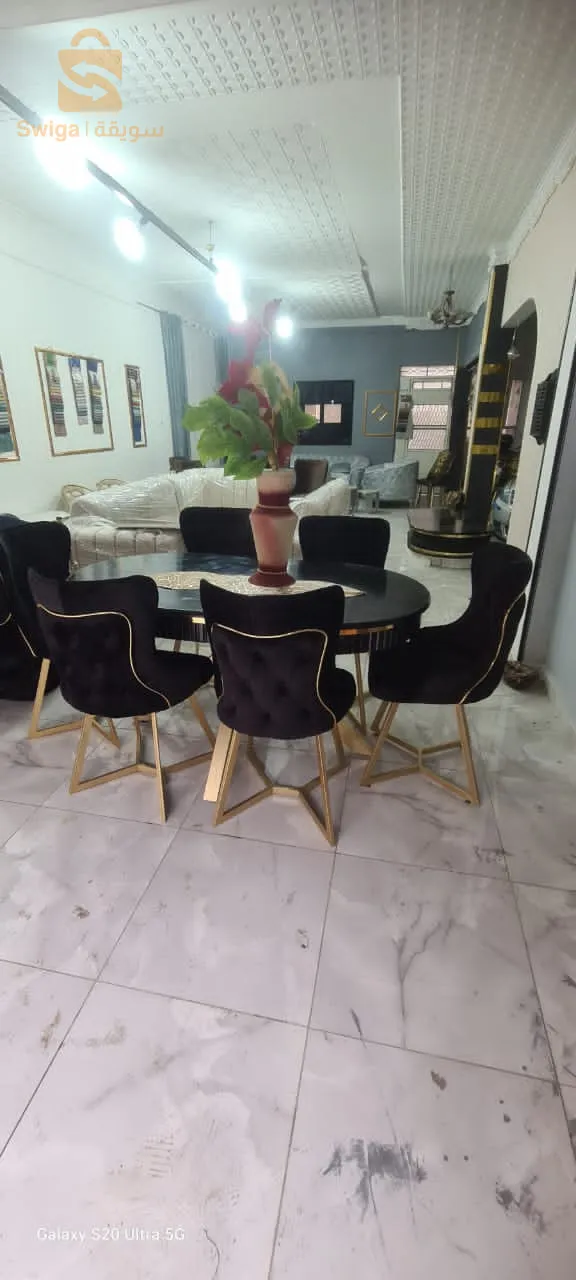 طابل مونجي