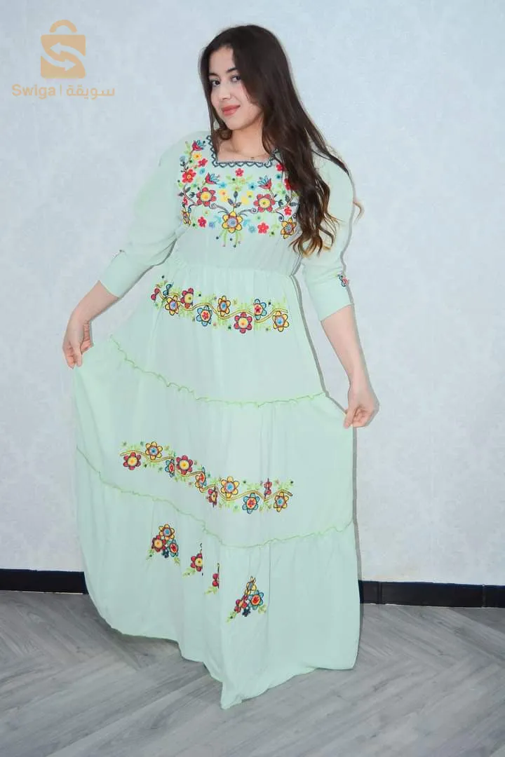 روبة عيد