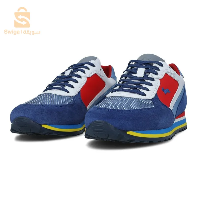 Harmont & blaine pointure 43 original