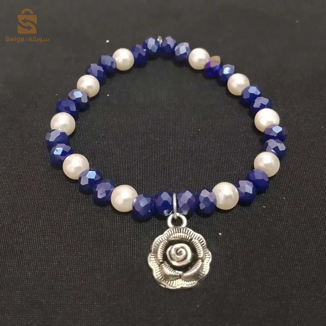 bracelet hand made