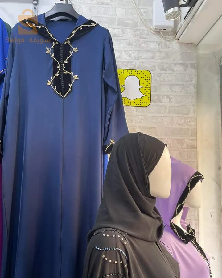 البيع بالجملة او بالتجزؤة