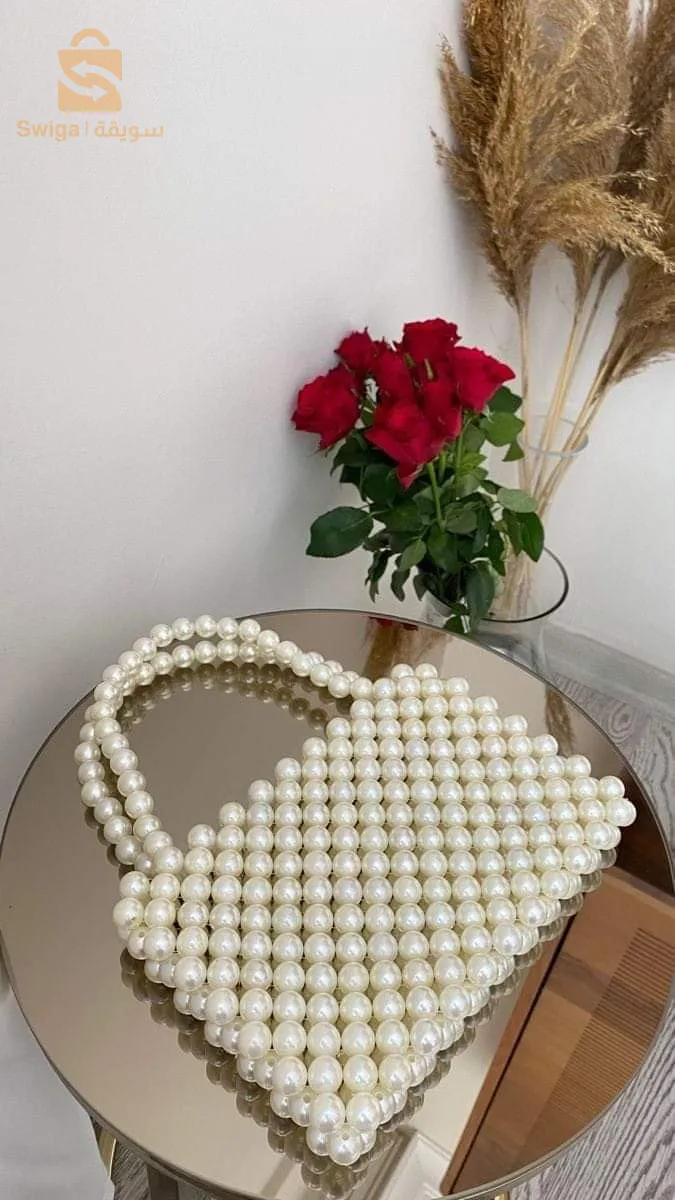 صاك كريستال