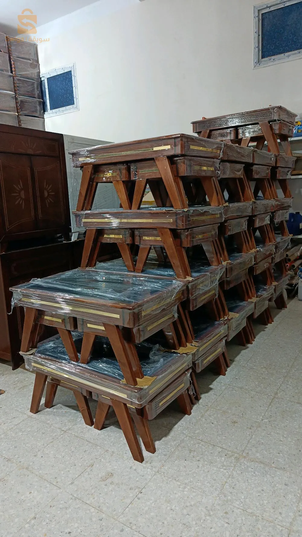 حي زقرور لعربي حاما بوزيان