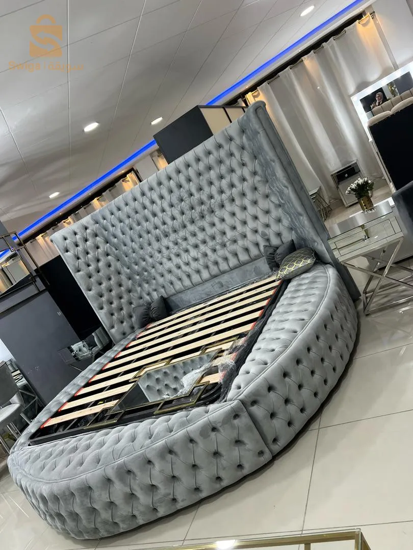 قش البيت جودة رائعة