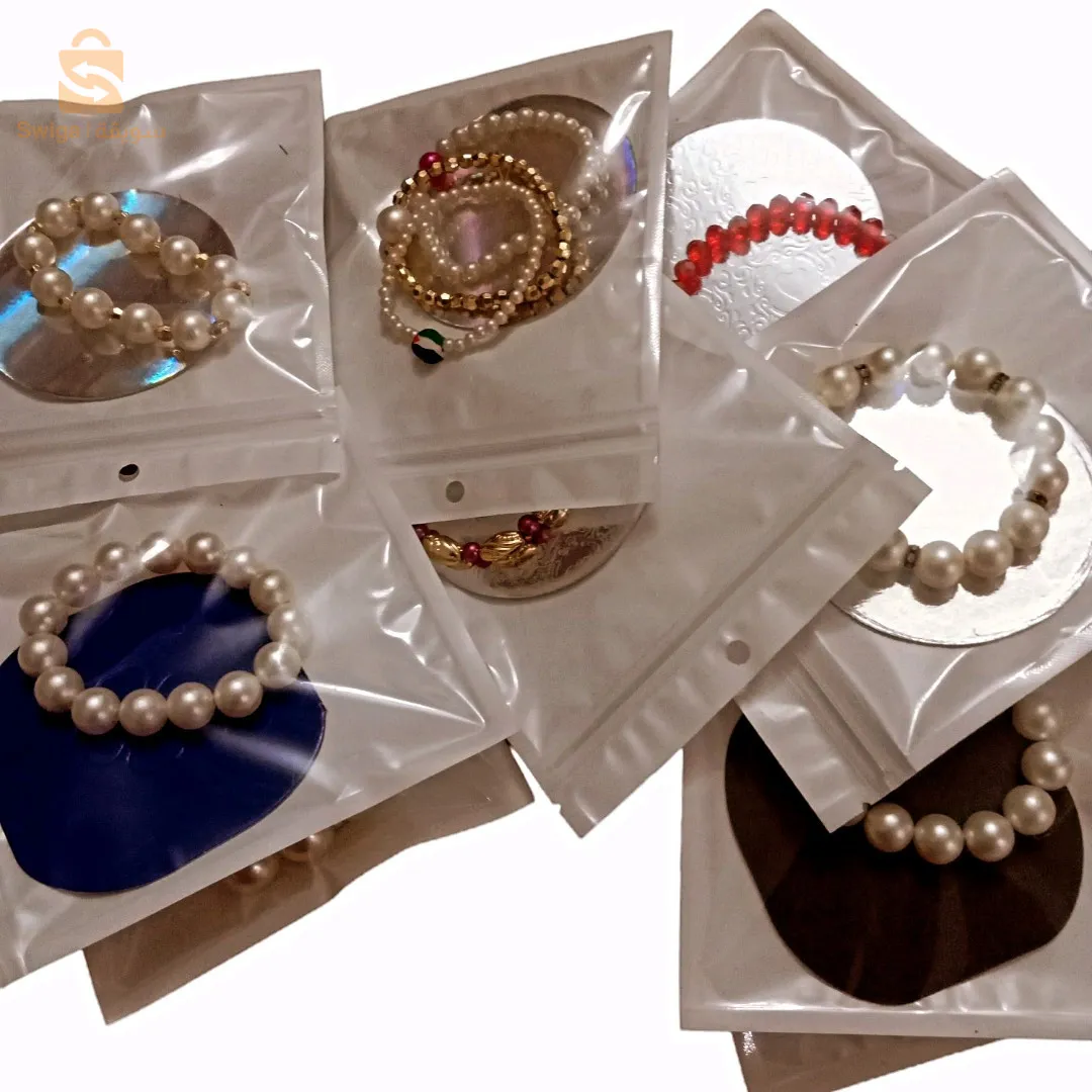 بيع اكسسوارت بسعر ممتاز