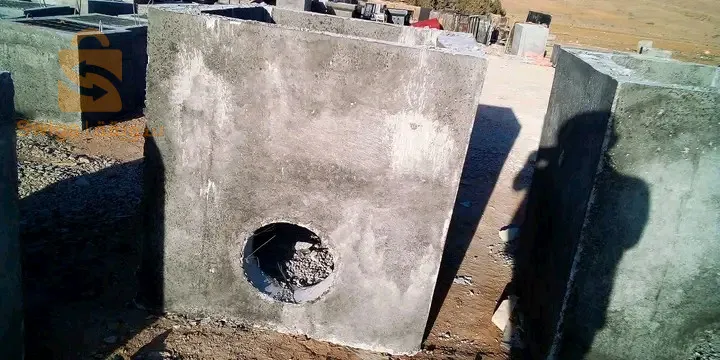 راس لعيون باتنة
