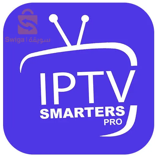 ip tv
