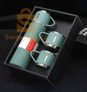 500ml Vacuum  التارمو  الترند