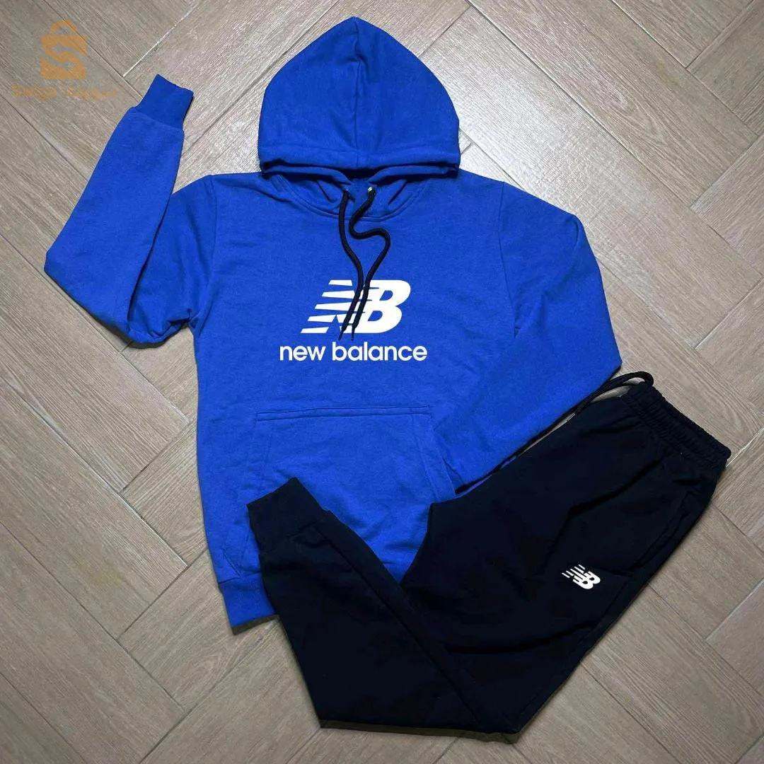 ensemble nike S.m.l.xl.xxl