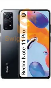 حي سامعي زوبير العلمة