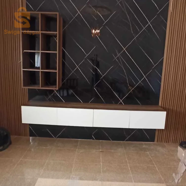 كل خدمات البناء