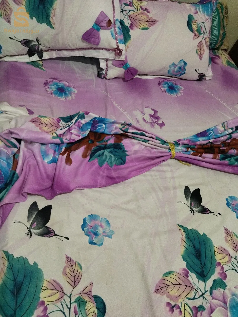 رنفالي باب الوادي