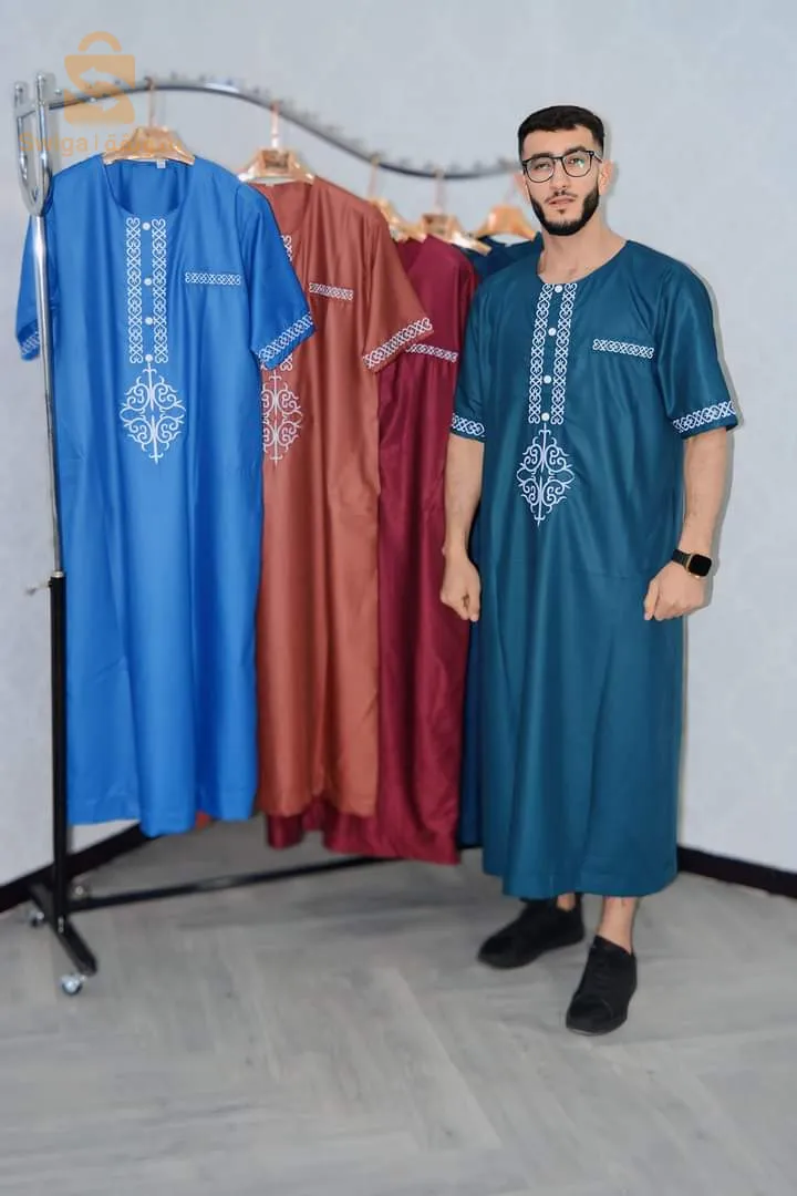 قميس رجالي