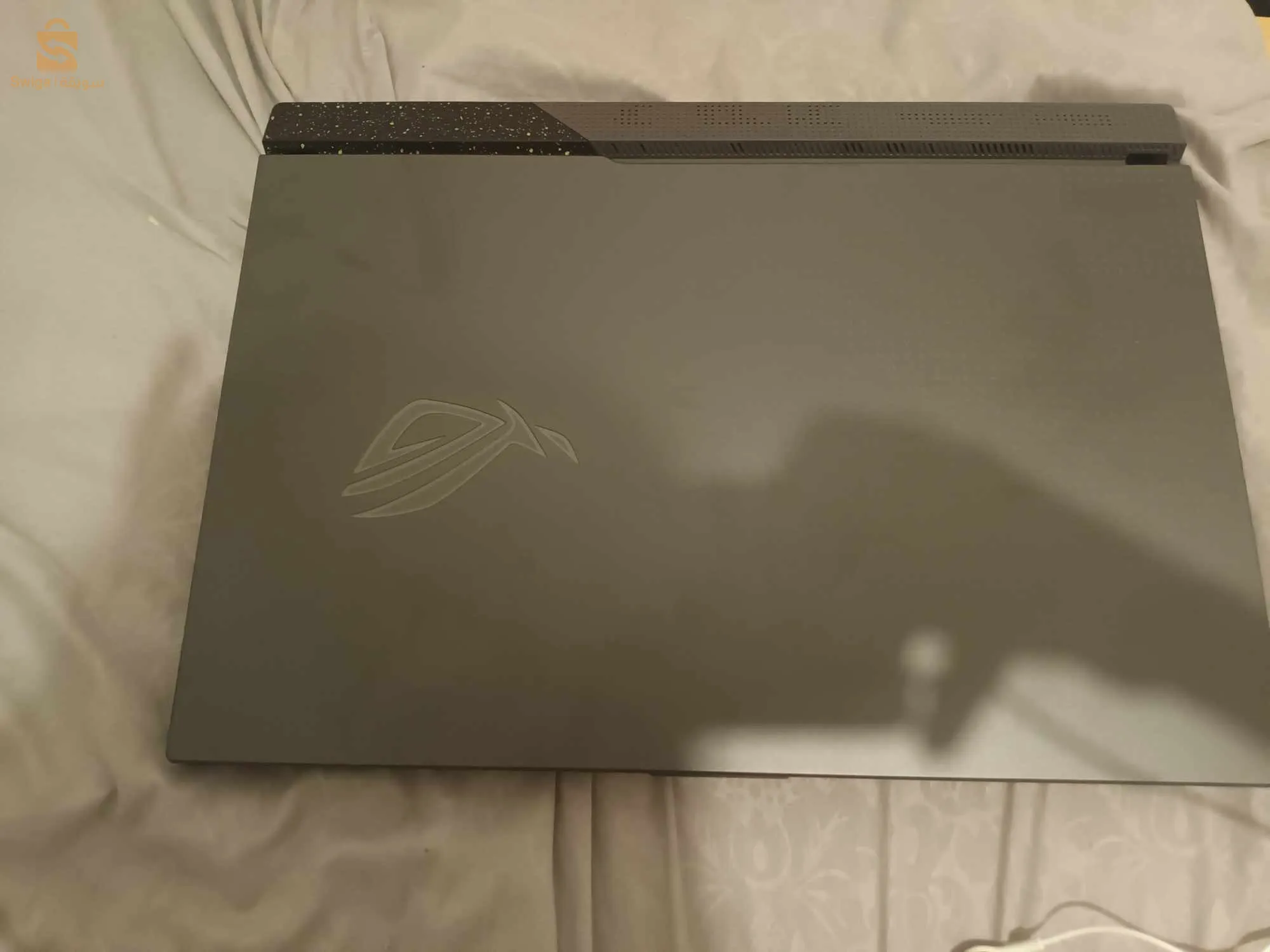 Asus