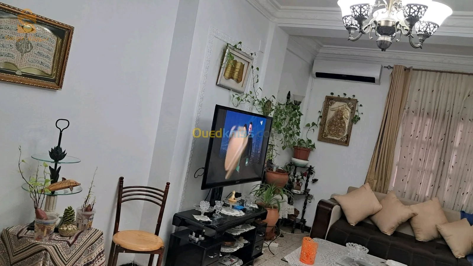 f3