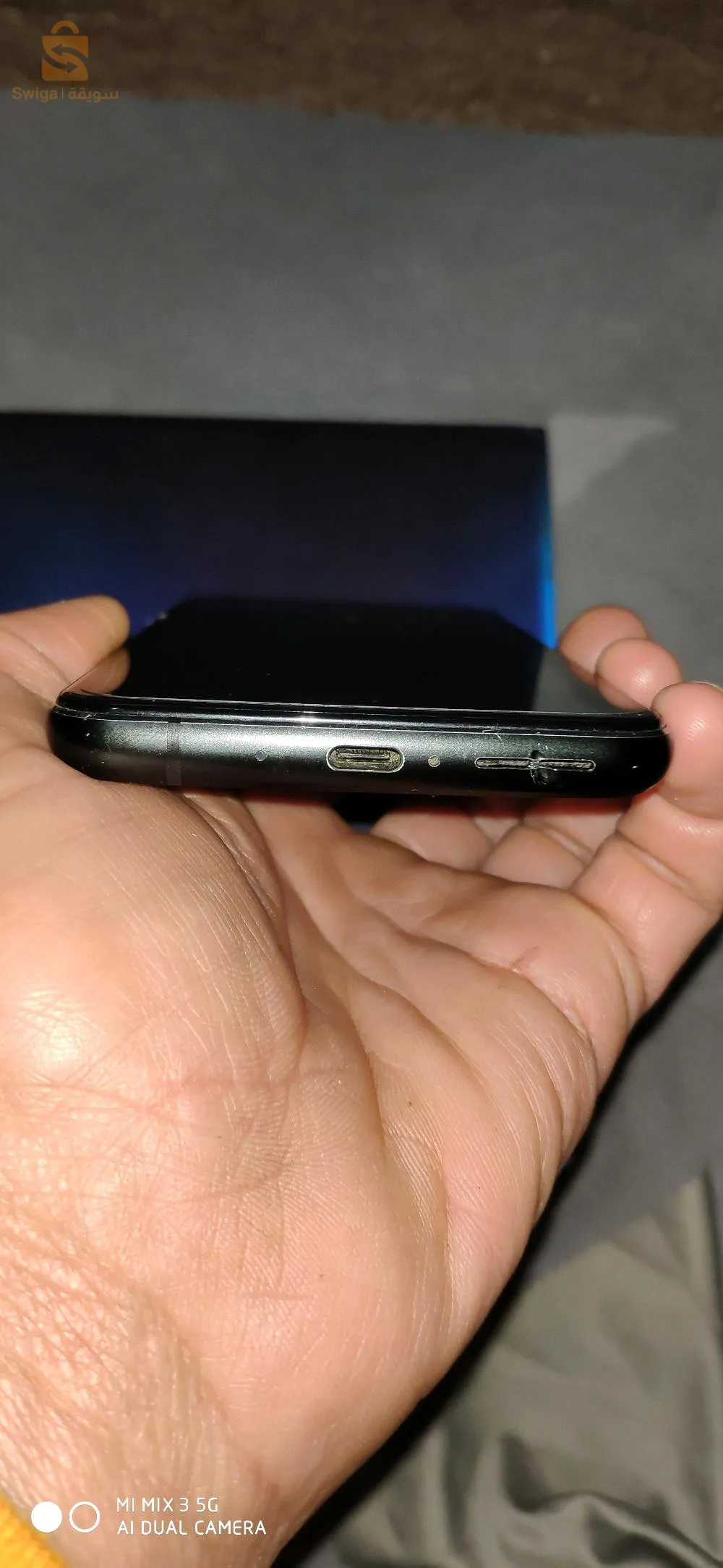Asus 7pro
