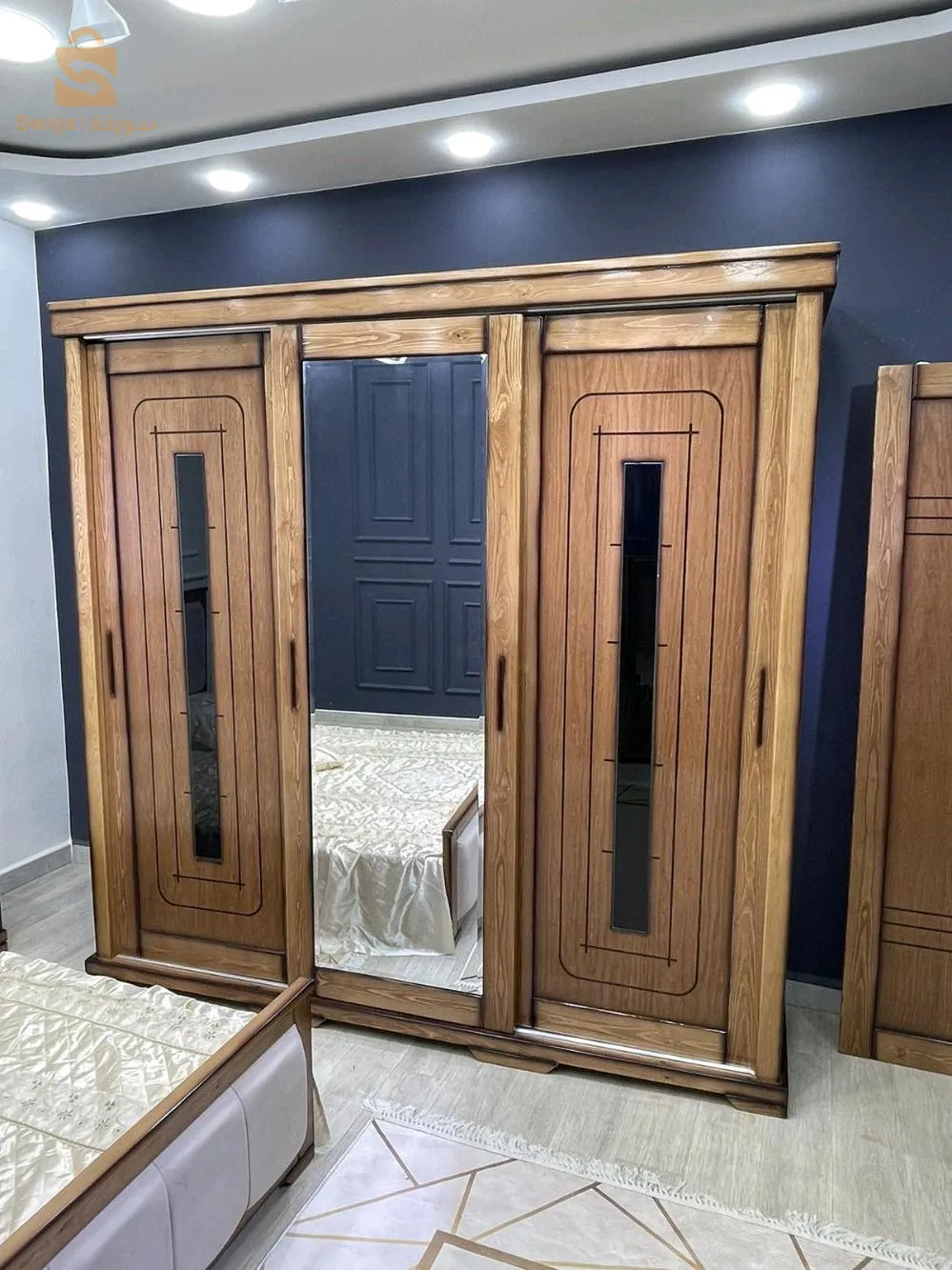 بوا روج