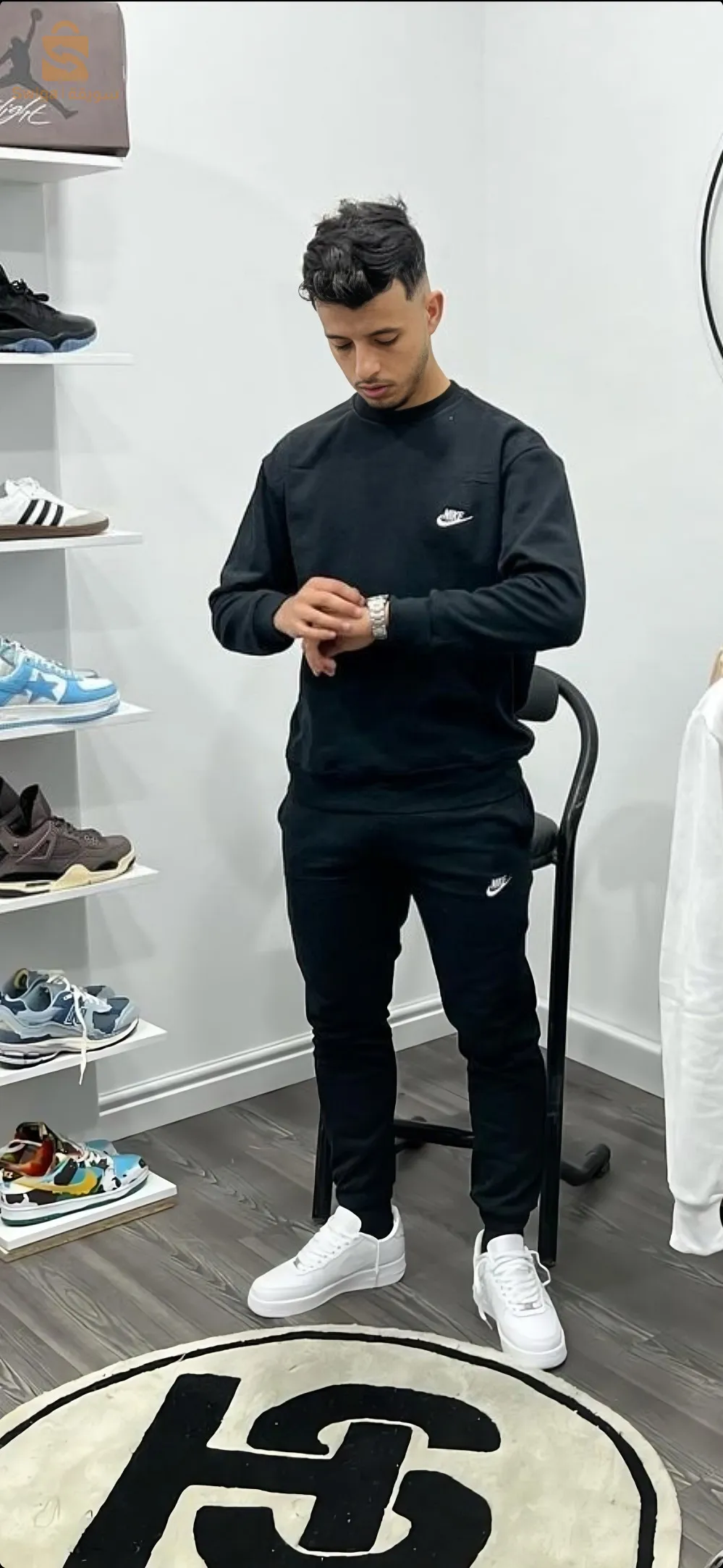 collection 2024❤🔥