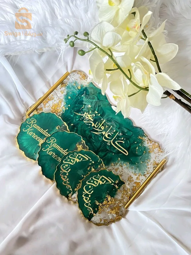عين تموشنت