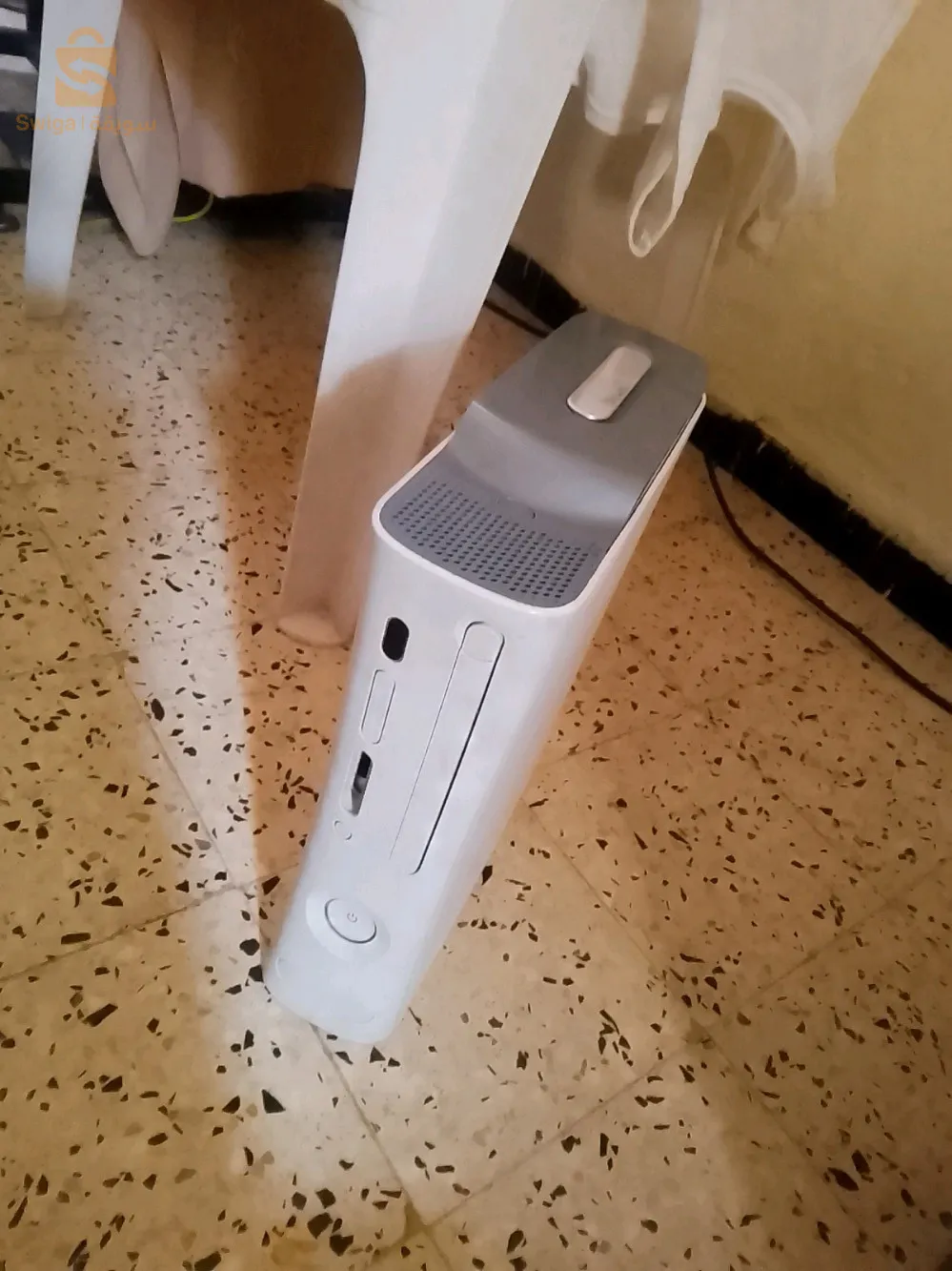 Xbox 260 للبيع