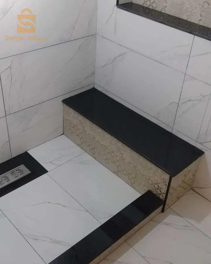 بلال لاعمال السراميك