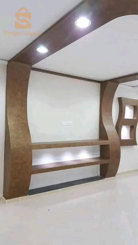ولاية ورقلة
