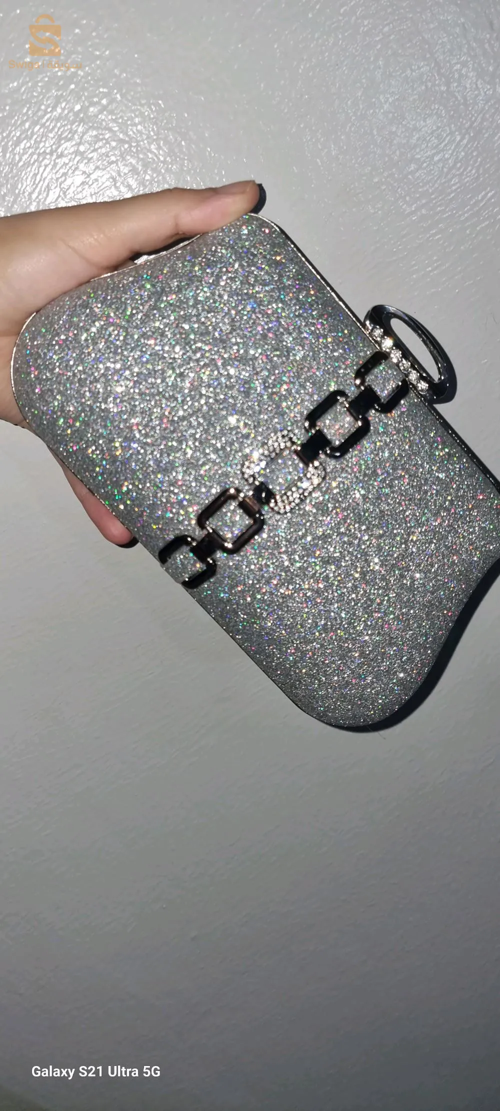 محل بسيدي صافي توصيل متوفر لبني صاف و عين تموشنت مجانا