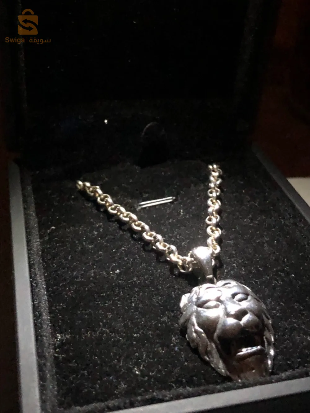 argent 925 Italy 🇮🇹 
argent luxé garentil et haut de gamme 
pour faire la commande contactez nous sur 
0557054108
 : ou sur la page Facebook bijouterie Imad BaGaDi