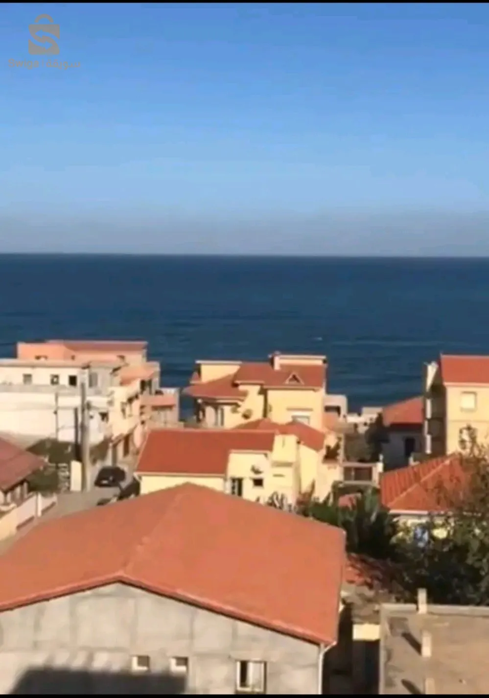 إيماچيني هاد المنظر تشوفو دايمن من دارك 😍😍😍