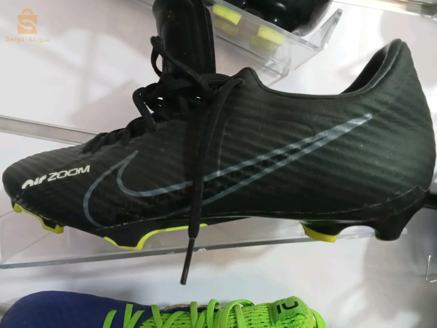 بيع جملة حوالي 50 حبة سوليي نظيفة على بضاها ان شاء الله