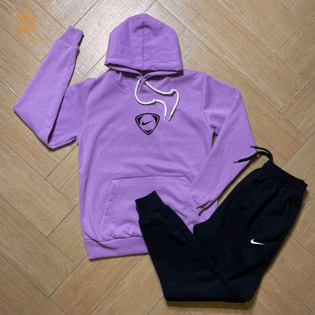 ensemble nike S.m.l.xl.xxl