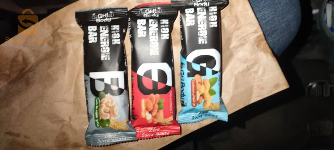 الواح الطاقة