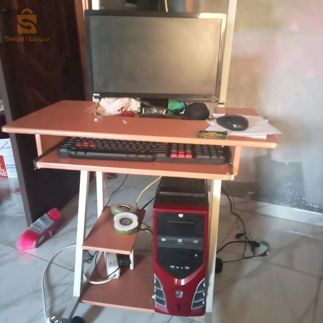 الدار الحمراء بلدية دراحي بوصلاح ولاية ميلة