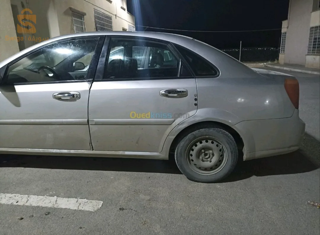 باتنة