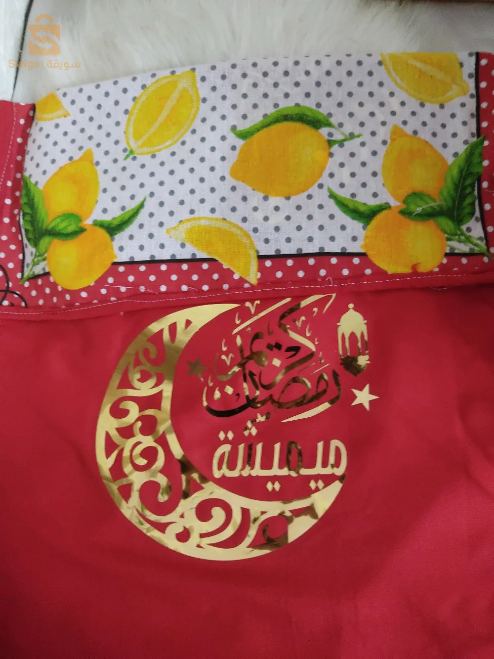 طباعة