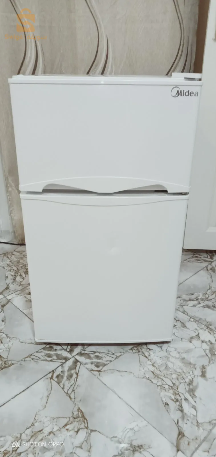 ✅نشري جميع انواع الاثاث المنزلي المستعمل 💥