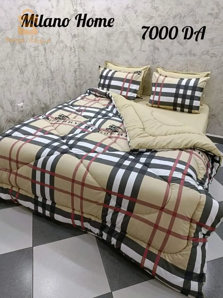 برج منايل
0779434394  ورشة سلام