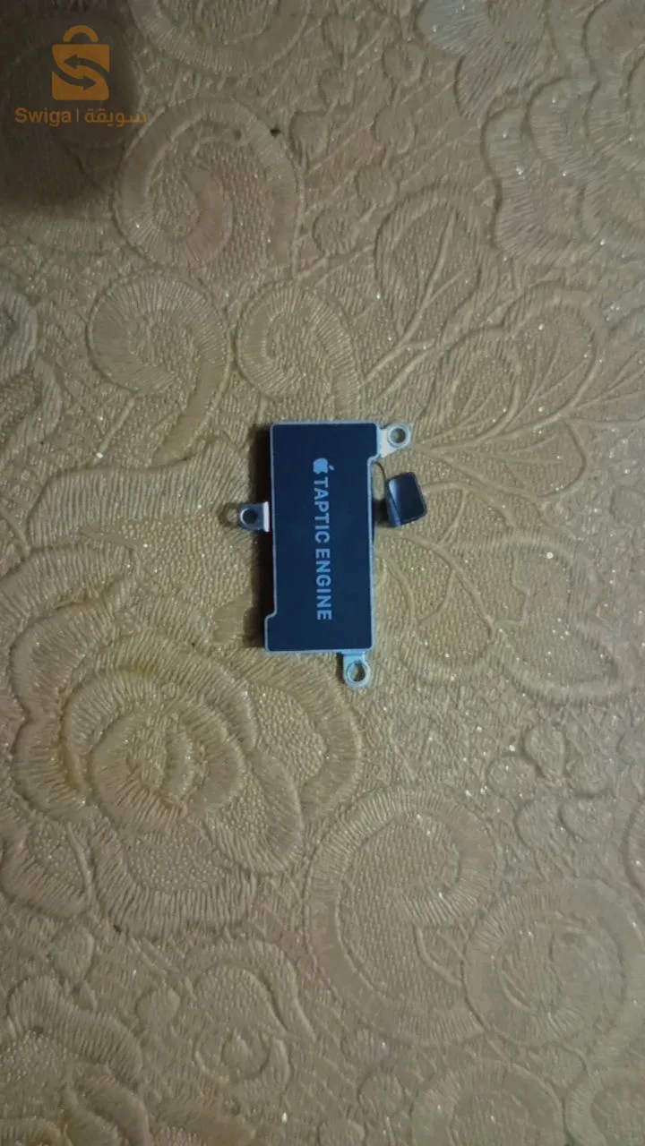 pièces attaché iPhone 12