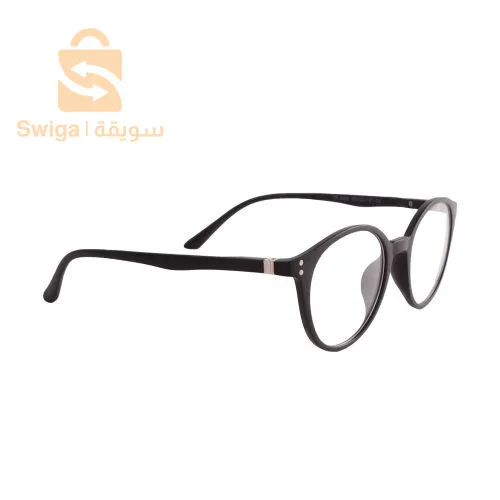 Vision Plus Lunettes Unisexe 5 En 1 Monture + 4 Appliques - Polarisées - Noir

التوصيل لجميع الولايات
0782760619