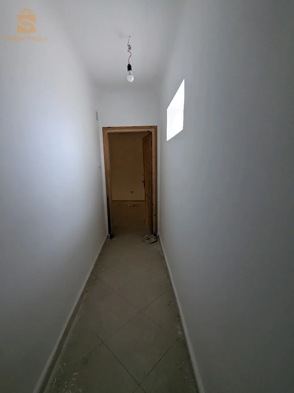 appartements a vendre a Boumerdes centre